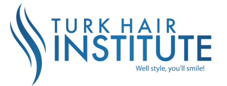 Türkiye'nin 1 Numaralı Saç Ekim Kliniği | Turk Hair İnstitute