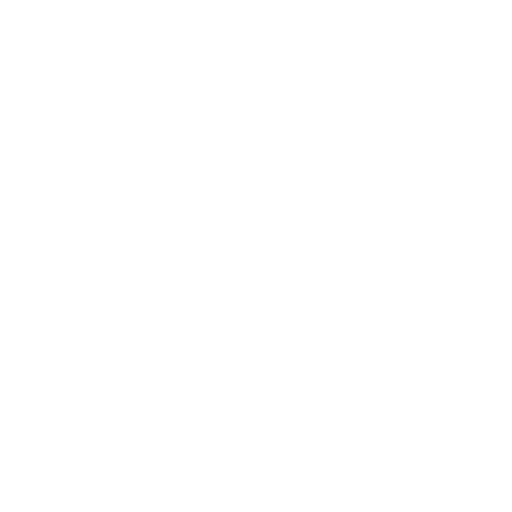 Turk Hair İnstitute logo