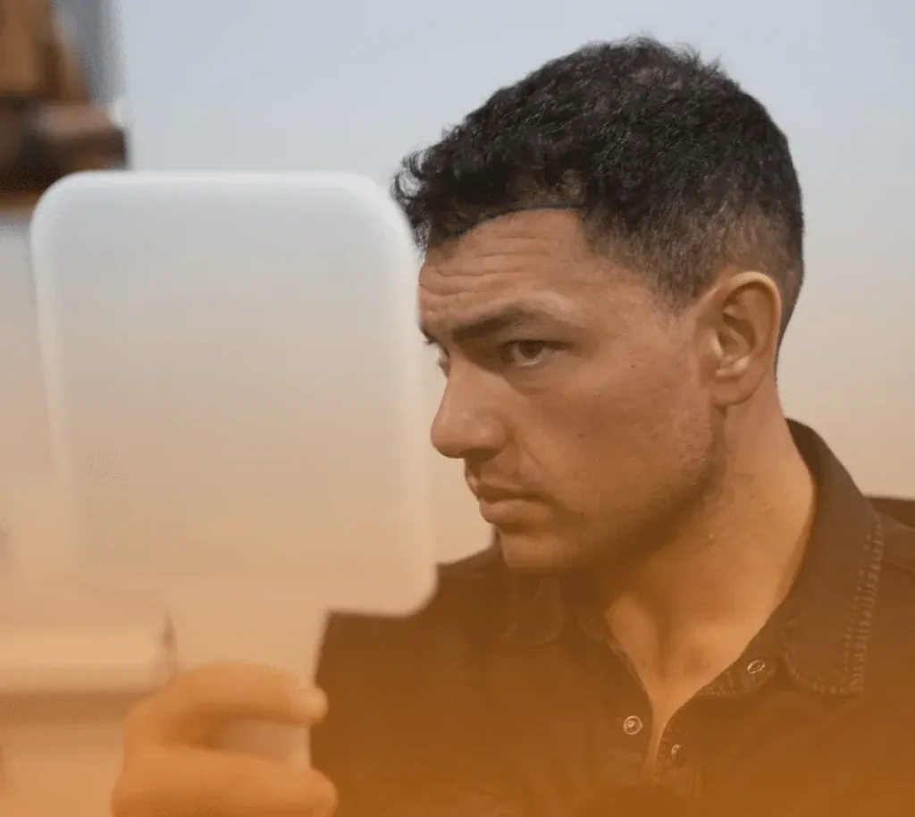 PRP’li Saç Ekimi Nedir? Etkileri ve Süreci (2025) 1 PRP’li Saç Ekimi Nedir?