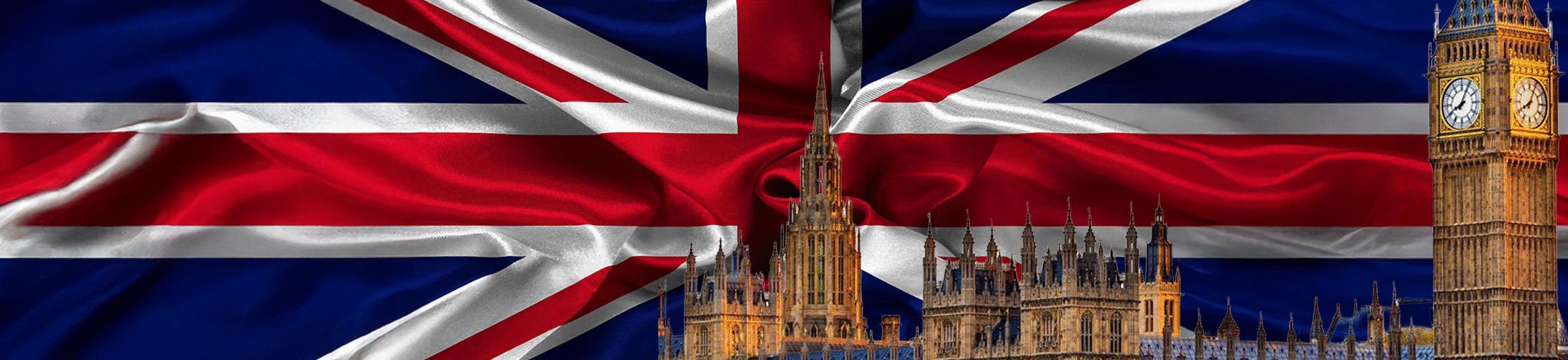 Ingiltere web scaled